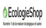Ecologie-Shop