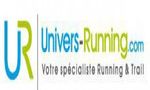Univers-Running.com