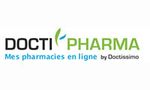 Doctipharma