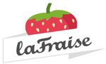 La Fraise