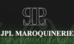 Jpl Maroquinerie