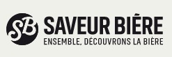 Saveur Bière