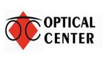 Optical Center