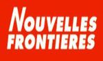 Nouvelles Frontières