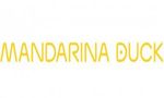 Mandarina Duck