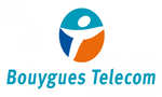 Bouygues Telecom BBox