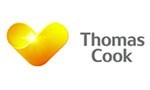 Thomas Cook