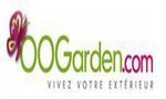 OOGarden