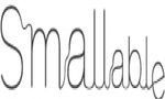 SMALLable