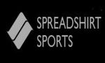 SpreadShirt Sport