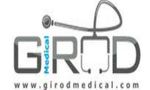 Girodmedical