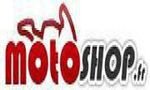 MotoShop