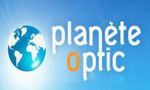 Planete Optic