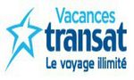 Vacances Transat