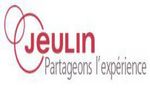 Jeulin