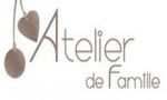 Atelier De Famille