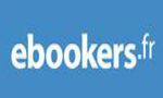 Ebookers.fr