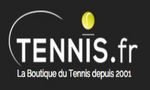 Tennis.fr