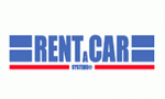 Rent a Car