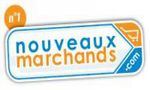 Nouveaux Marchands