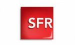 SFR