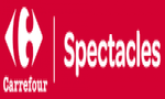 Carrefour Spectacles