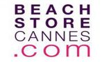 Beachstore Cannes