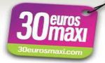 30eurosmaxi