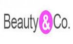 Beauty & Co