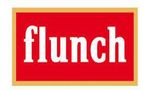 Flunch