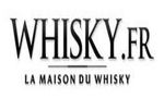 La Maison Du Whisky