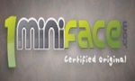 1miniface