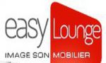 Easy Lounge