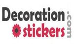Decoration-Stickers
