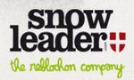 Snowleader