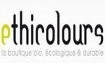 Ethicolours