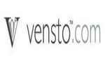 Vensto.com