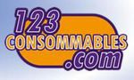 123Consommables