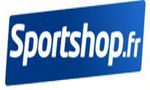 Sportshop