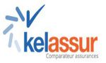 Kelassur.com