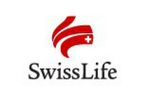 Swiss Life