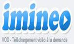 Imineo.com