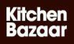 Kitchen Bazaar