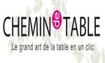 Chemin de table