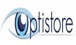 Optistore