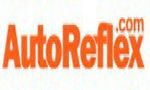 Autoreflex.com