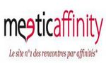 Meetic Affinity