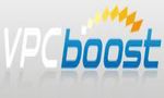 VPCBoost