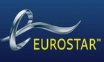 Eurostar