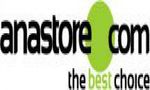 Anastore